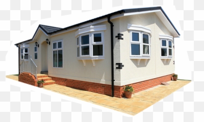 Home Png Images U0026 Free Imagespng Transparent - Free Mobile Home,Homes Png