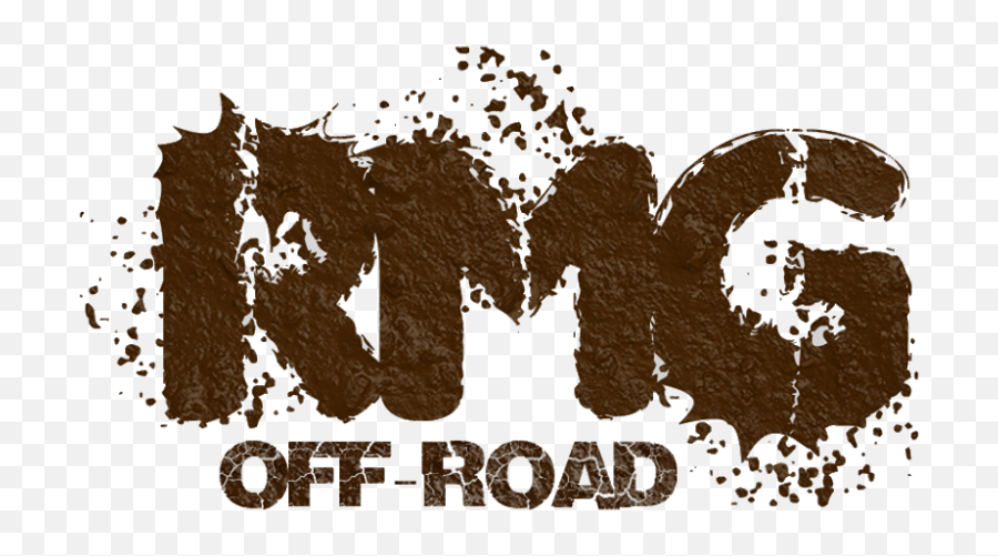 Mud Png - Rmg Logo Mud Rmg Off Road 4358384 Vippng Logo Design Rmg Logo,Mud Png