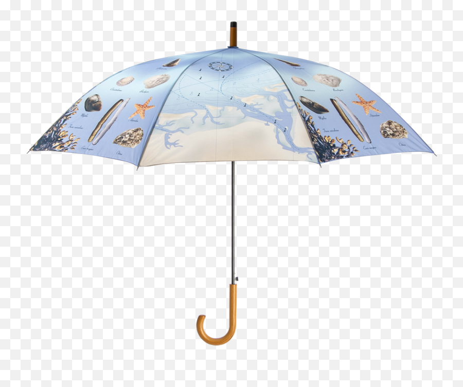 Beach Umbrella - Esschert Design Umbrella Png,Beach Umbrella Png