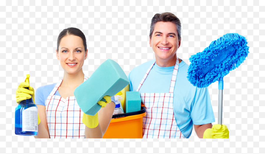 House Cleaning Services Png U0026 Free - Cleaning Home Services Png,Mr Clean Png