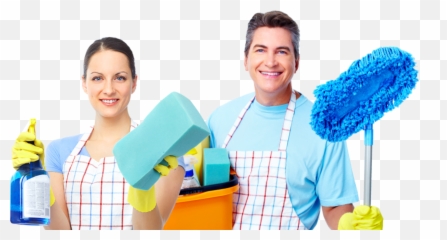 House Cleaning Services Png U0026 Free - Cleaning Home Services Png,Mr Clean Png