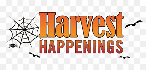 Hh Logo 2018 - Sonnyu0027s Place Horizontal Png,Hh Logo