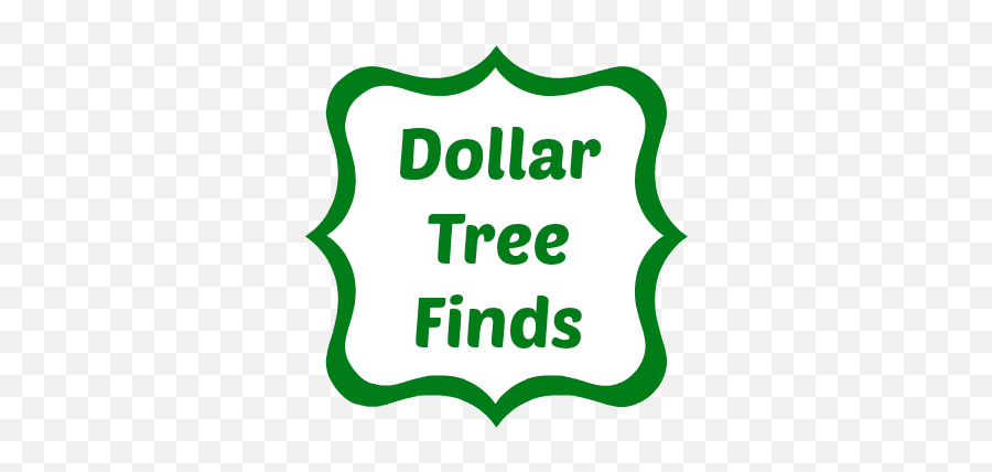 Glasses Dollar Tree Feen - Clip Art Png,Dollar Tree Png