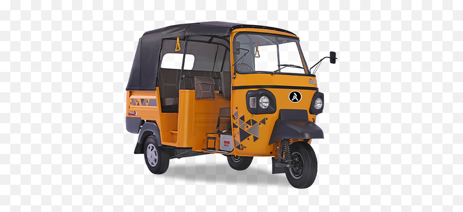 Atul Auto - Atul Auto Price 2019 Png,Auto Png