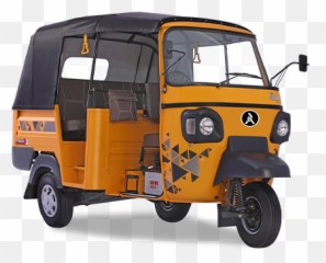 Atul Auto - Atul Auto Price 2019 Png,Auto Png