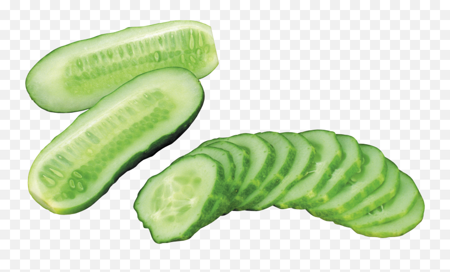 Cucumber Png - Png,Cucumber Png