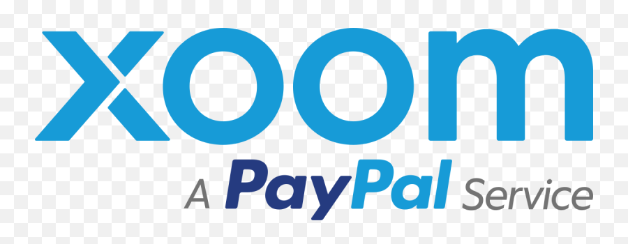 Paypal Newsroom - Image Gallery Pavilhão Do Conhecimento Png,Php Logos