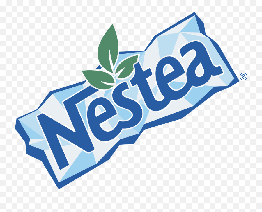 Nestea In 2020 Logos Drinks Brands - Old Nestea Logo Png,Capri Sun Logo
