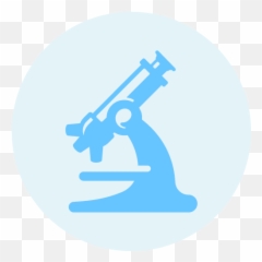 Microscope - Raritan Headwaters Of Water In Body Png,Microscope Png