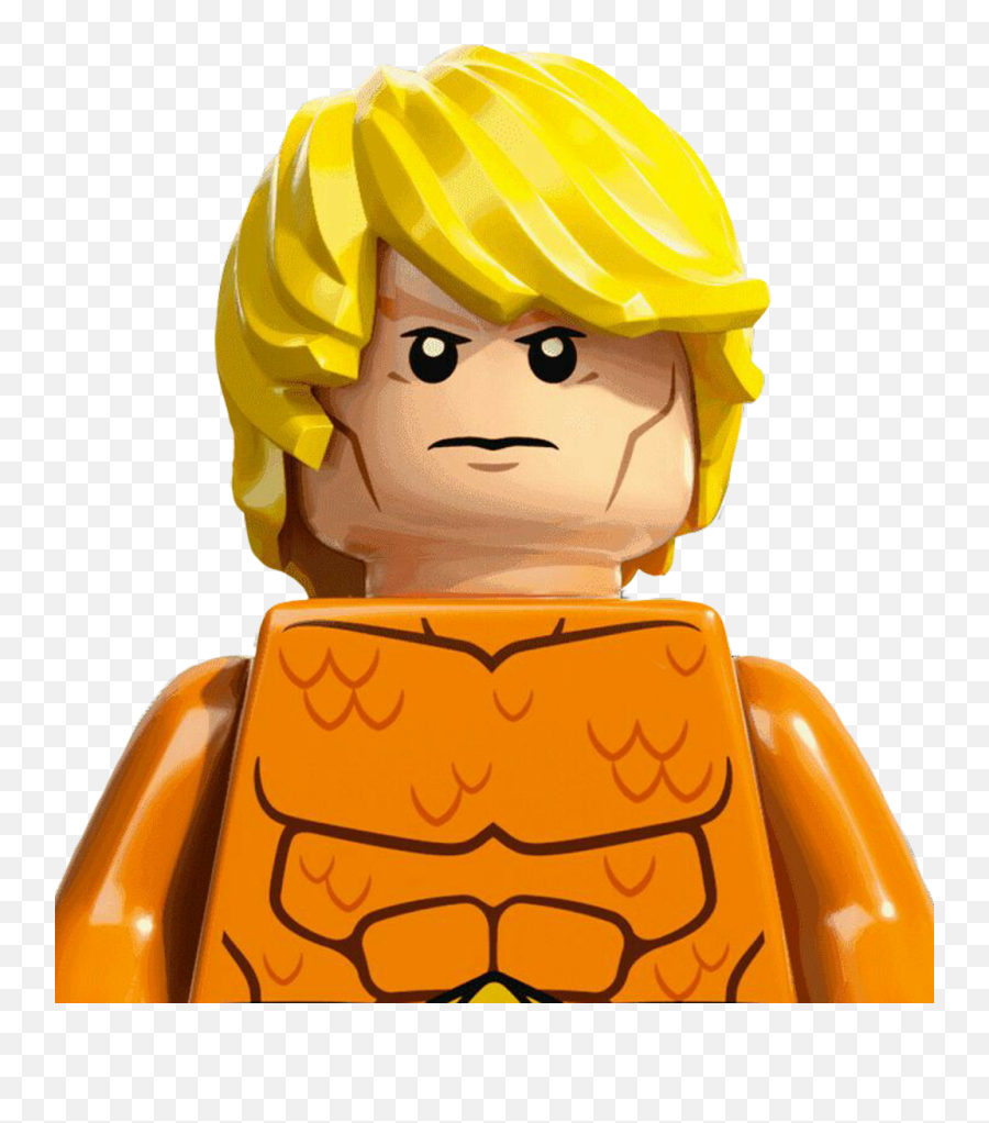 Rotate U0026 Resize Tool Lego Aquaman Png - Aquaman Lego,Aquaman Logo Png