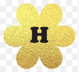 Mac Miller I Hoa Hong Png Logo