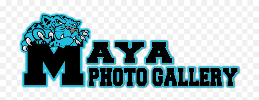 Photo Gallery - Full Hd Maya Photography Logo Png,Maya Logo Png