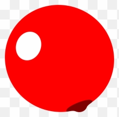 Download Hd Blackberries Png Vector - London Underground,Blackberries Png
