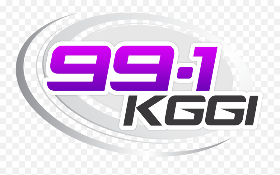 99 - Kggi Png,Tilted Kilt Logo