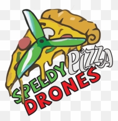 Things Tagged With - Language Png,Slipknot Logo Transparent