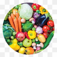 Marengo Community Farmers Market - Home Delivery Vegetables In Kalyan West Png,Farmers Market Png