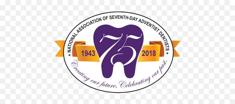 National Association Of Seventh - Day Adventist Dentists Home Ferrum College Png,Seventh Day Adventist Logo