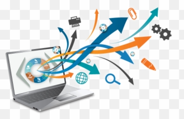 E - Course Free Png Image Png Arts Saudi Arabia In Money Make,Training Png