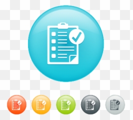 7 Best Practices For Project Scheduling - Technology Applications Png,Microsoft Project Logo