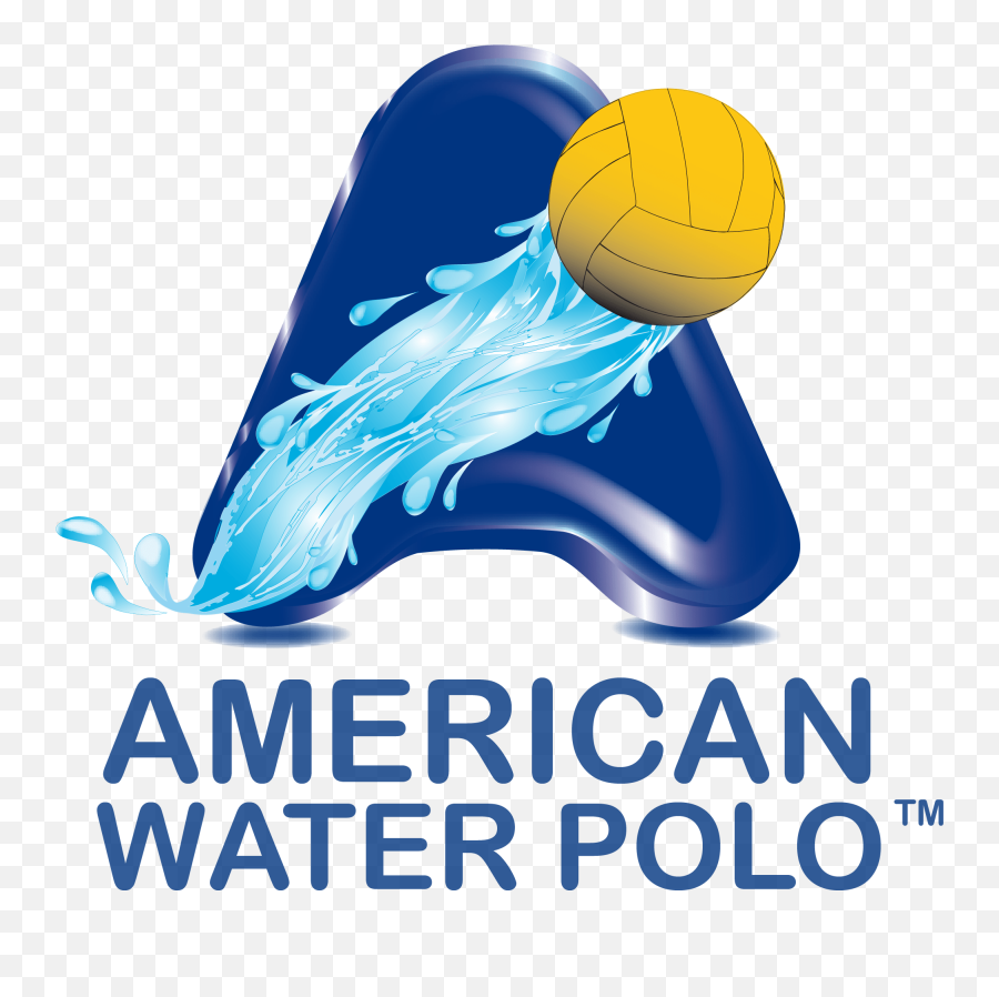 Awp Ohio Squirrels Water Polo Club - American Water Polo Png,Awp Png