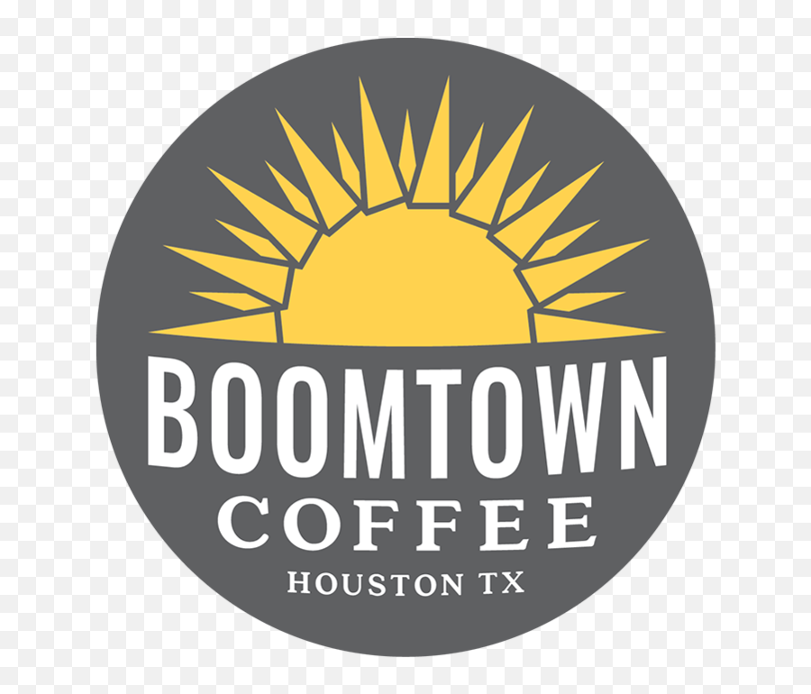 Free Employee Scheduling Time Clocks Hiring Homebase - Boomtown Coffee Logo Png,I See Stars Logo