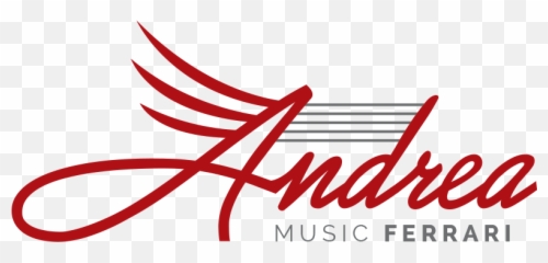 Andrea Ferrari Projects - Graphic Design Png,Ferarri Logo