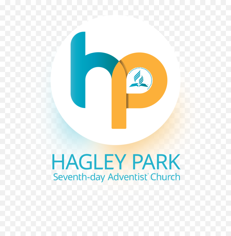 Hagley Park Seventh Png Day Adventist Church Logo