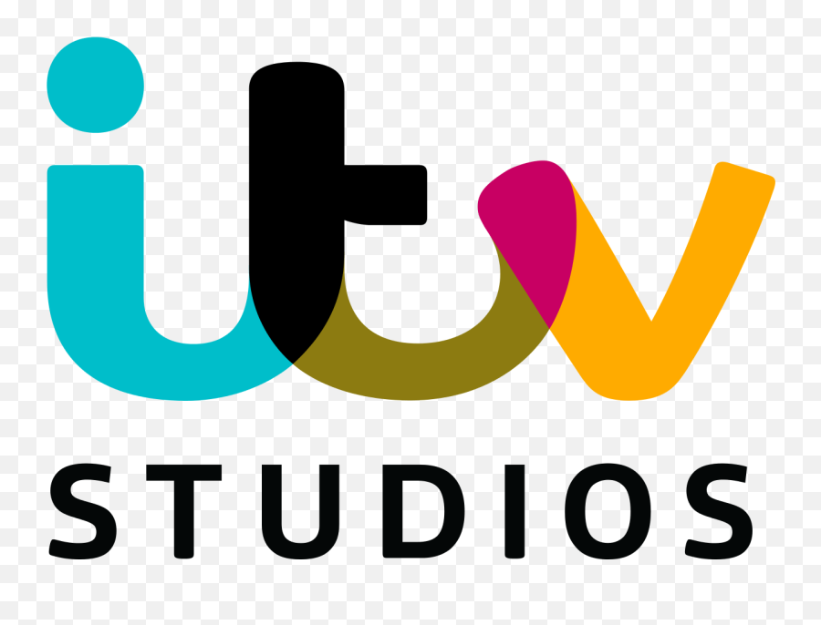 Tv Series Licensing - Licensing Corner Itv Studios Logo Png,The Jim Henson Company Logo