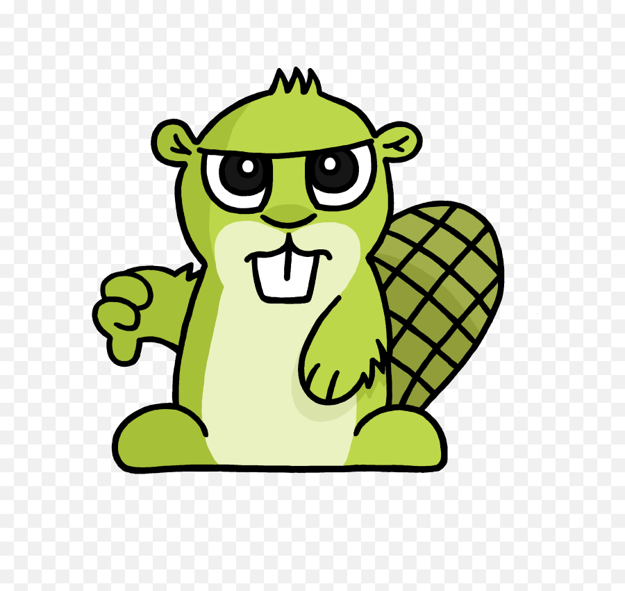 Thumbs Up Adsy Transparent Png - Stickpng Thumbs Up Animal Clipart,Thumb Up Png