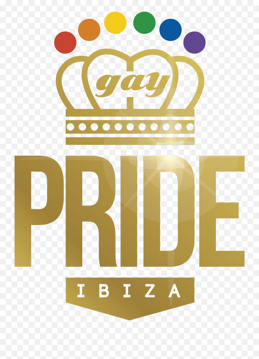 Ibiza Gay Pride 2021 - Villas In Ibiza Unique Ibiza Villas Language Png,Gay Pride Png