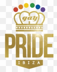 Ibiza Gay Pride 2021 - Villas In Ibiza Unique Ibiza Villas Language Png,Gay Pride Png