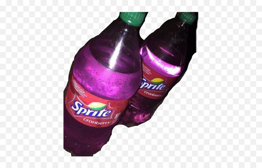Download Activist Codeine Png Image With No Background - Purple Sprite,Sprite Cranberry Transparent