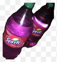 Download Activist Codeine Png Image With No Background - Purple Sprite