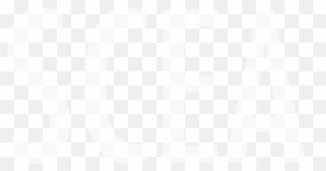 Financial Advisor Edward Jones - Scea Dot Png,Edward Jones Logo Png