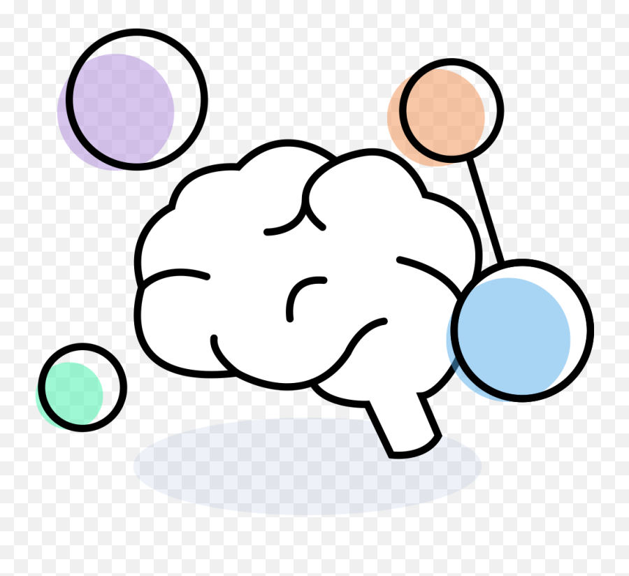 4 Brain Chemicals That Make You Happy - Research Happyfeed Dot Png,We Happy Few Logo