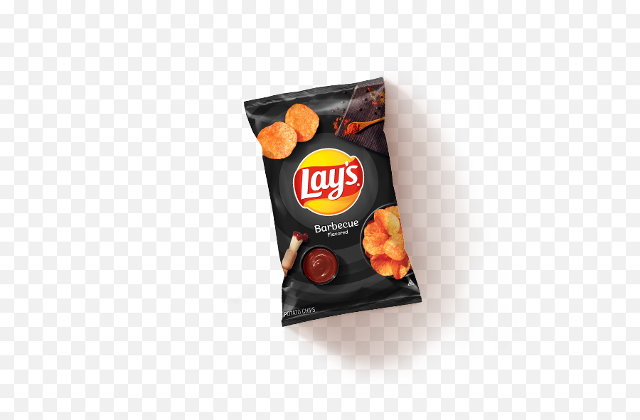 Gottahavelays - Gotta Have Lays Png,Lays Chips Logo