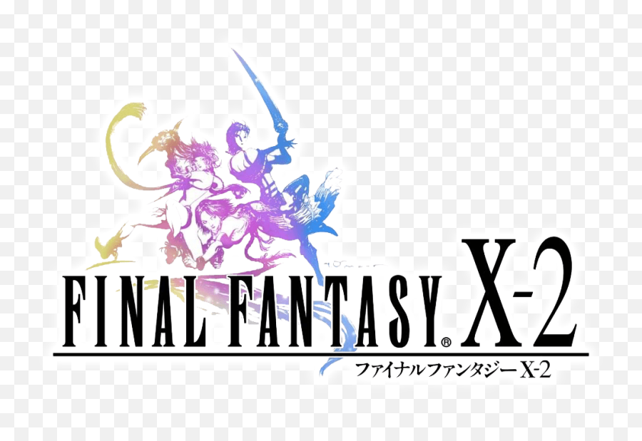 Final Fantasy A Crystal Compendium Hub The Well - Red Mage Final Fantasy Xi Logo Transparent Png,Final Fantasy Tactics Logo