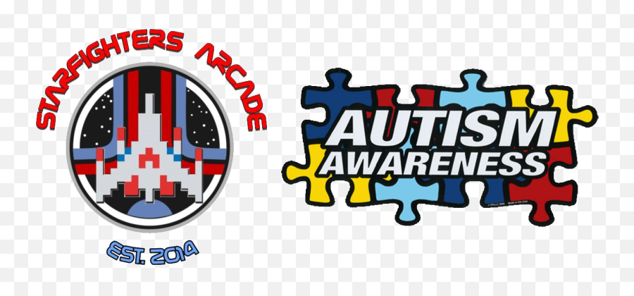 Download Autism Awareness Logo Png - Autism Awareness Decal,Autism Awareness Png