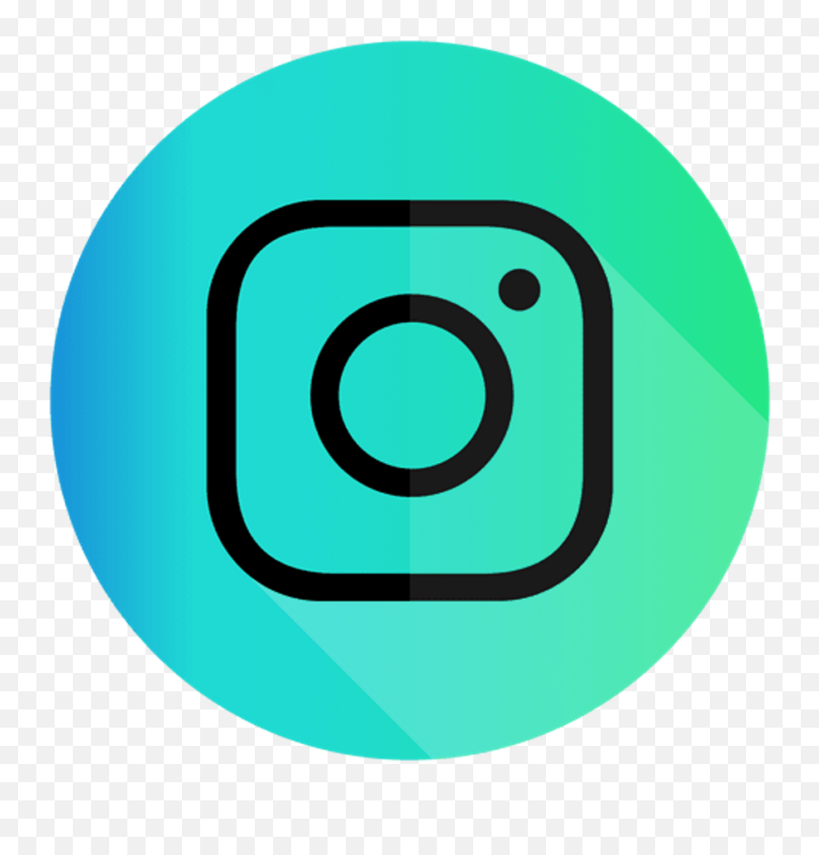 Remixit Freetoedit Logo Instagram Ig - Circle Png,Instagram Logo Clipart
