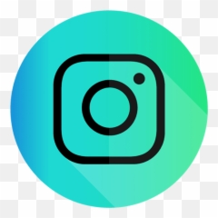 Remixit Freetoedit Logo Instagram Ig - Circle png