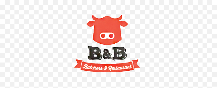 Butcher Shop - Butchers Fort Worth Png,Butcher Logo