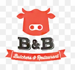 Butcher Shop - Butchers Fort Worth Png,Butcher Logo