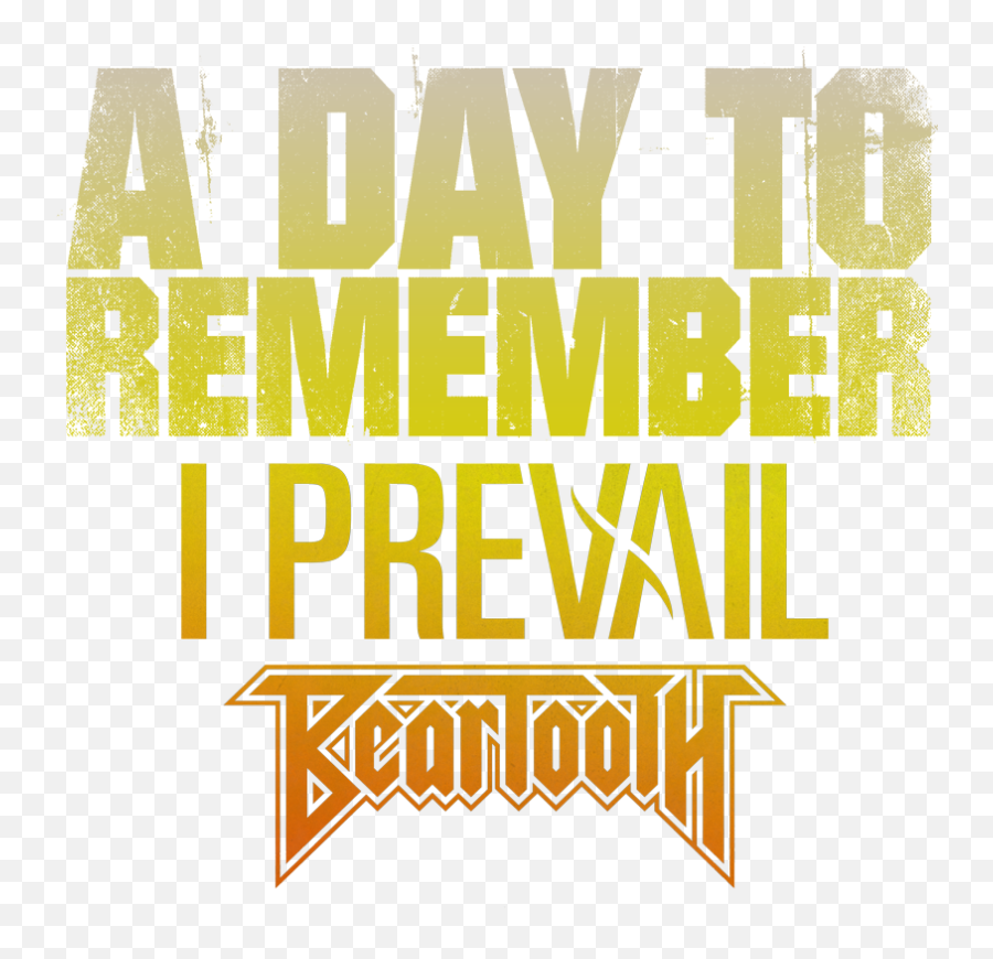 Index Of - Day To Remember Png,A Day To Remember Logo Transparent