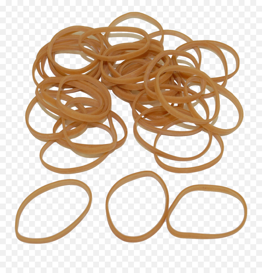 Produce Bands - Rubberband Png,Rubber Band Png