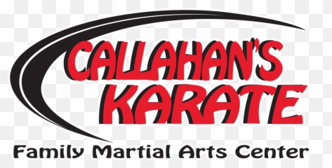 Family Martial Arts Center - Karate Png,Karati Logo