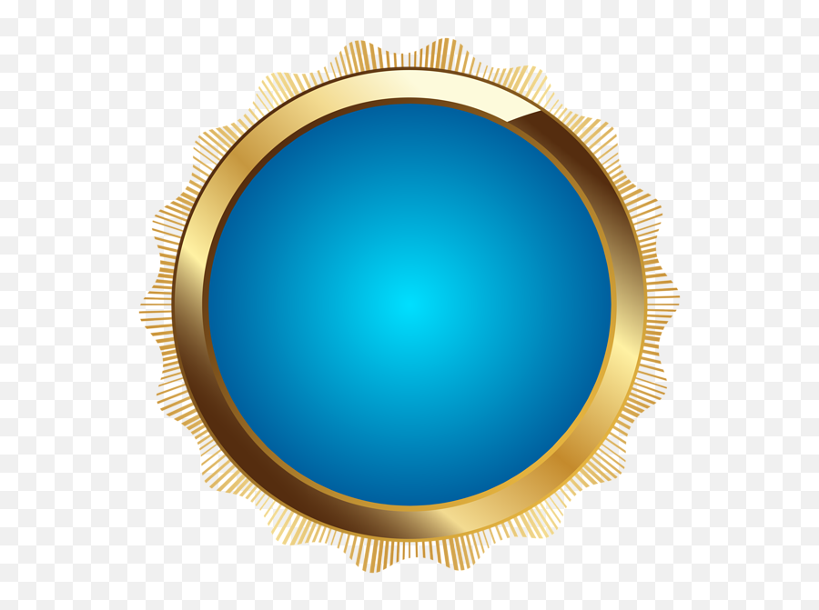 Round Logo Design Png Transparent - Logo Design Logo Background Hd,Round Logo