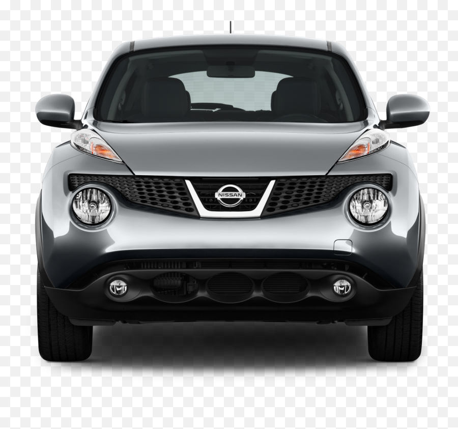 Download Nissan Png Image For Free - Nissan Juke 2018 Front,Nissan Png