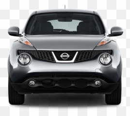 Download Nissan Png Image For Free - Nissan Juke 2018 Front,Nissan Png