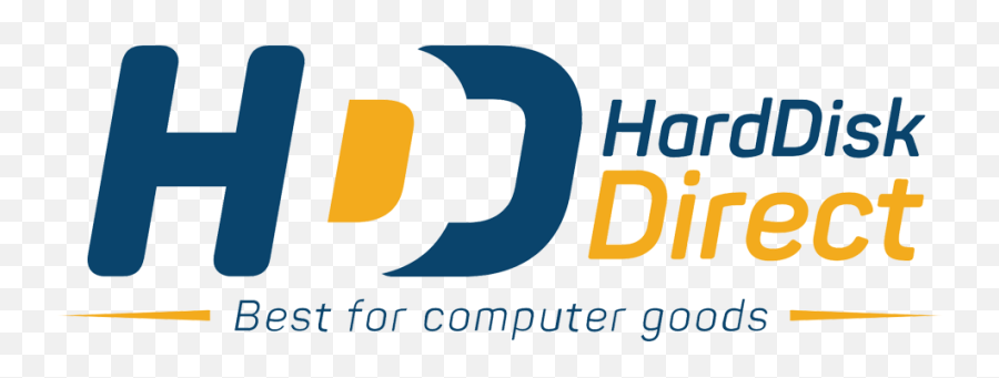 Hard Disk Direct - Makharijul Huruf Png,Computer Hardware Logos