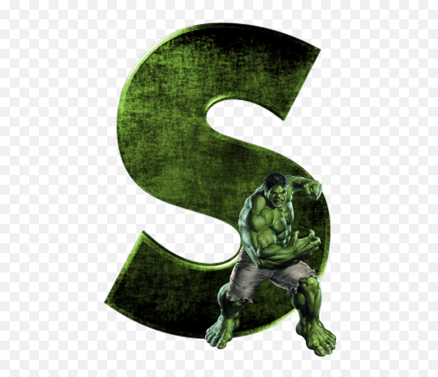 Widow Hulk Thor Black Iron Captain - Papel De Parede Hulk Png,Black Widow Symbol Png